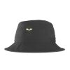 Bucket Hat Thumbnail