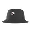Bucket Hat Thumbnail
