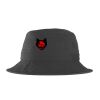 Bucket Hat Thumbnail