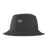 Bucket Hat Thumbnail