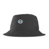 Bucket Hat Thumbnail