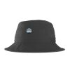 Bucket Hat Thumbnail