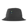 Bucket Hat Thumbnail
