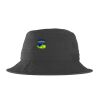 Bucket Hat Thumbnail