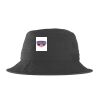 Bucket Hat Thumbnail