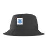 Bucket Hat Thumbnail