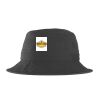 Bucket Hat Thumbnail