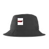 Bucket Hat Thumbnail
