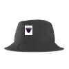 Bucket Hat Thumbnail