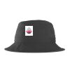 Bucket Hat Thumbnail