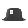 Bucket Hat Thumbnail