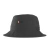 Bucket Hat Thumbnail