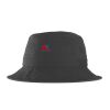 Bucket Hat Thumbnail