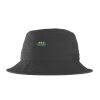Bucket Hat Thumbnail