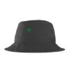 Bucket Hat Thumbnail