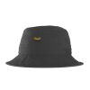 Bucket Hat Thumbnail