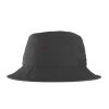 Bucket Hat Thumbnail