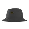 Bucket Hat Thumbnail