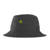Bucket Hat Thumbnail