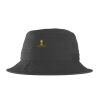 Bucket Hat Thumbnail