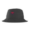 Bucket Hat Thumbnail
