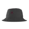 Bucket Hat Thumbnail