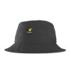 Bucket Hat Thumbnail