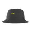 Bucket Hat Thumbnail