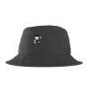 Bucket Hat Thumbnail