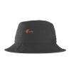 Bucket Hat Thumbnail