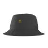 Bucket Hat Thumbnail