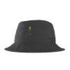 Bucket Hat Thumbnail