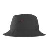 Bucket Hat Thumbnail