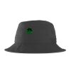 Bucket Hat Thumbnail