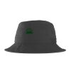 Bucket Hat Thumbnail