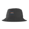 Bucket Hat Thumbnail