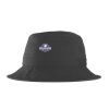 Bucket Hat Thumbnail