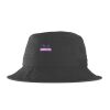 Bucket Hat Thumbnail