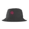 Bucket Hat Thumbnail
