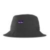 Bucket Hat Thumbnail