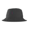 Bucket Hat Thumbnail