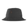 Bucket Hat Thumbnail