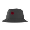 Bucket Hat Thumbnail