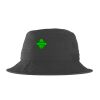 Bucket Hat Thumbnail
