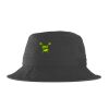 Bucket Hat Thumbnail