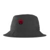 Bucket Hat Thumbnail