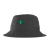 Bucket Hat Thumbnail