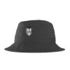 Bucket Hat Thumbnail