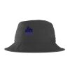 Bucket Hat Thumbnail