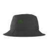 Bucket Hat Thumbnail